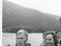bucke kÃ¼bler